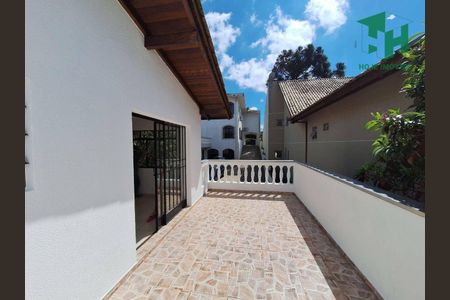 4_photo/94dce6aa87.2bba007298a27dad-ATLAS-4c4cc8de-d0ed-4609-8b1a-d3e6cf700e52.jpg de apartamento para alugar com 1 quarto, 96m² em Bom Retiro, Curitiba