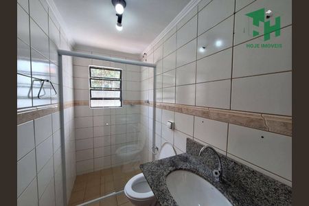 19_photo/94dce6aa87.2bba007298a27dad-ATLAS-a63b8b78-b6b6-4e13-bb45-30567fe90ce8.jpg de apartamento para alugar com 1 quarto, 96m² em Bom Retiro, Curitiba