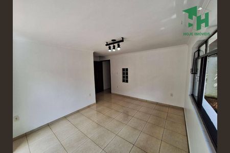 16_photo/94dce6aa87.2bba007298a27dad-ATLAS-de2e27c4-ed2f-4aa3-b2ff-493e7bea22ef.jpg de apartamento para alugar com 1 quarto, 96m² em Bom Retiro, Curitiba