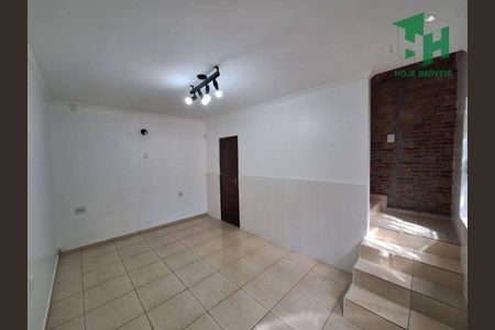 6_photo/94dce6aa87.2bba007298a27dad-ATLAS-e4f69ce1-ff47-4858-a5aa-26a0000f3daf.jpg de apartamento para alugar com 1 quarto, 96m² em Bom Retiro, Curitiba