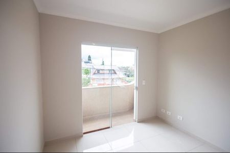 3_photo/94dce6aaa1.28f6ec5d72603be5-ATLAS-07284d31-0b2d-4bde-bb20-9775c808978a.jpg de casa à venda com 4 quartos, 207m² em Bom Retiro, Curitiba