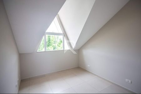 6_photo/94dce6aaa1.28f6ec5d72603be5-ATLAS-11a003a2-bf19-4e11-9e09-b3a361fe2ed5.jpg de casa à venda com 4 quartos, 207m² em Bom Retiro, Curitiba