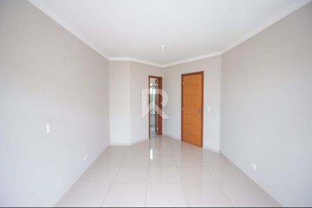 8_photo/94dce6aaa1.28f6ec5d72603be5-ATLAS-4b54bcde-90ca-41c5-a1d9-2d0979dd6578.jpg de casa à venda com 4 quartos, 207m² em Bom Retiro, Curitiba