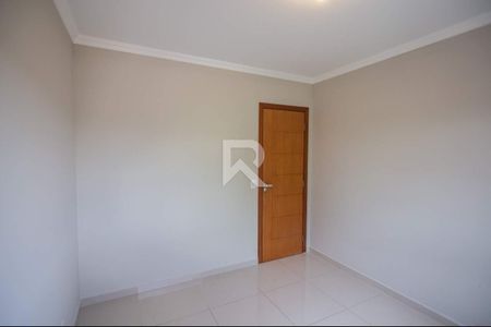 10_photo/94dce6aaa1.28f6ec5d72603be5-ATLAS-c2180e82-7d46-433b-b3d0-e491ffdba6fc.jpg de casa à venda com 4 quartos, 207m² em Bom Retiro, Curitiba