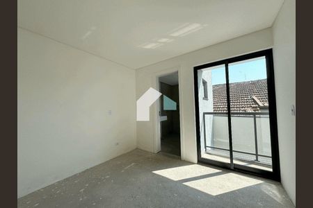 19_photo/94dce6aab9.0964b1178772be4d-ATLAS-135c4005-dfbb-40f6-b9a4-e4626ae5ad56.jpg de casa à venda com 0 quarto, 151m² em Bom Retiro, Curitiba