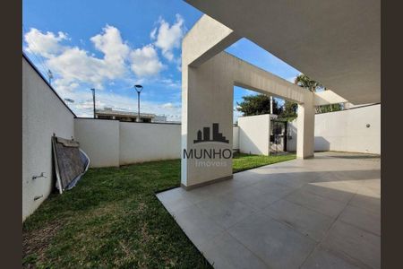 4_photo/94dce6aab9.0964b1178772be4d-ATLAS-1d5fd690-eb53-4bcb-a4db-e217e9270b67.jpg de casa à venda com 3 quartos, 147m² em Bom Retiro, Curitiba