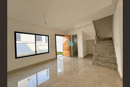 3_photo/94dce6aab9.0964b1178772be4d-ATLAS-2aac22b5-96f2-4dc5-9571-4d22c03e70e0.jpg de casa à venda com 0 quarto, 151m² em Bom Retiro, Curitiba