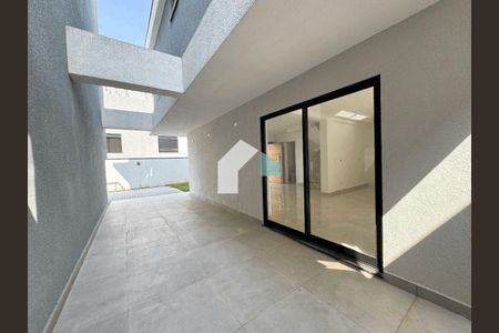 9_photo/94dce6aab9.0964b1178772be4d-ATLAS-37f8a9c5-a6d2-4a27-bfc6-c2690b79becd.jpg de casa à venda com 0 quarto, 151m² em Bom Retiro, Curitiba