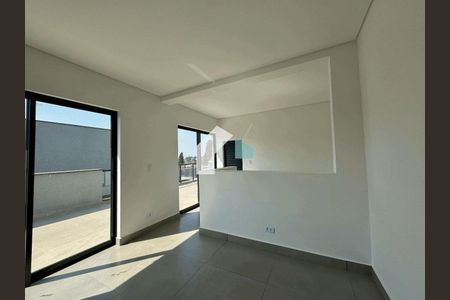 29_photo/94dce6aab9.0964b1178772be4d-ATLAS-4bb3d7c5-c335-49e4-986f-743c356eac64.jpg de casa à venda com 0 quarto, 151m² em Bom Retiro, Curitiba