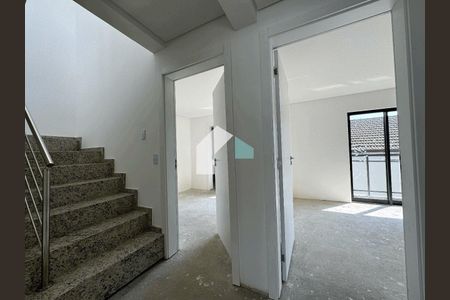 17_photo/94dce6aab9.0964b1178772be4d-ATLAS-4c88bb2b-2833-4c8b-83e5-89eee9b4610c.jpg de casa à venda com 0 quarto, 151m² em Bom Retiro, Curitiba