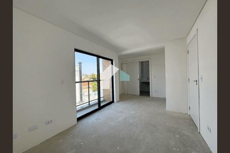 21_photo/94dce6aab9.0964b1178772be4d-ATLAS-6e5dc04a-eda0-4e16-983c-6d2d24d274c2.jpg de casa à venda com 0 quarto, 151m² em Bom Retiro, Curitiba