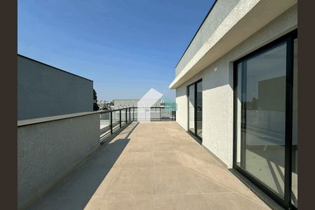 31_photo/94dce6aab9.0964b1178772be4d-ATLAS-a6f509e9-fb7a-4e4a-bf55-654d5084e14d.jpg de casa à venda com 0 quarto, 151m² em Bom Retiro, Curitiba