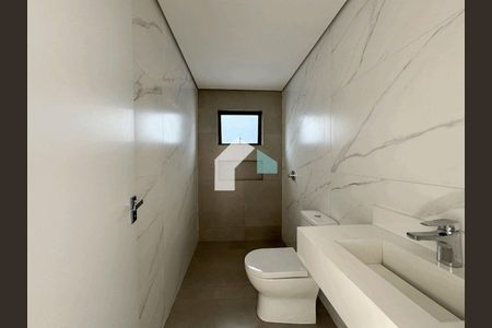 12_photo/94dce6aab9.0964b1178772be4d-ATLAS-c62ad22d-8f17-4e1b-b1a4-dfde071fa5aa.jpg de casa à venda com 0 quarto, 151m² em Bom Retiro, Curitiba