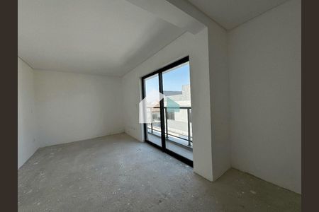 23_photo/94dce6aab9.0964b1178772be4d-ATLAS-c876c1ea-b15d-4844-bf2f-738105d4e411.jpg de casa à venda com 0 quarto, 151m² em Bom Retiro, Curitiba