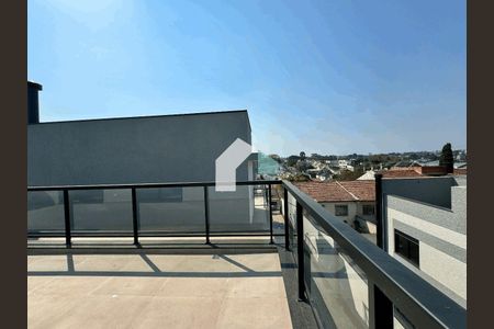 34_photo/94dce6aab9.0964b1178772be4d-ATLAS-e4ca45e6-974b-43dc-ba5d-3d86134d0904.jpg de casa à venda com 0 quarto, 151m² em Bom Retiro, Curitiba