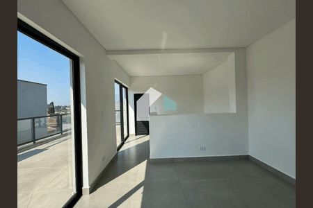 30_photo/94dce6aab9.0964b1178772be4d-ATLAS-fb7e9d0a-9e87-4a10-be9a-e36a61a9b1ef.jpg de casa à venda com 0 quarto, 151m² em Bom Retiro, Curitiba