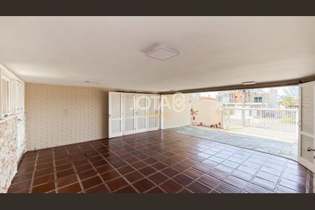 4_photo/94dce6aabd.3c78d5fe0f4aa243-ATLAS-02e113ea-0f01-4c6c-9d7e-de062ee4562c.jpg de casa para alugar com 5 quartos, 348m² em Mercês, Curitiba