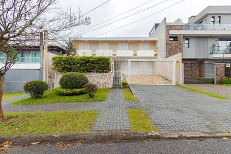 3_photo/94dce6aabd.3c78d5fe0f4aa243-ATLAS-10480f95-1019-4a7e-9e06-dd350a2eb937.jpg de casa à venda com 4 quartos, 347m² em Mercês, Curitiba