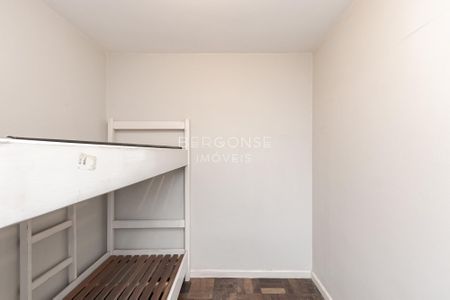 4_photo/94dce6aabd.3c78d5fe0f4aa243-ATLAS-187dcbeb-5216-4f5e-9768-d1c20430ce72.jpg de casa à venda com 4 quartos, 347m² em Mercês, Curitiba