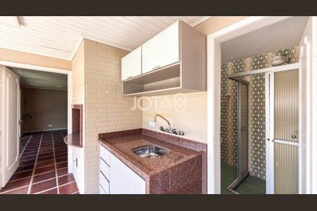 16_photo/94dce6aabd.3c78d5fe0f4aa243-ATLAS-1ab18f05-b6bf-41b8-9e77-87c557c7bf02.jpg de casa para alugar com 5 quartos, 348m² em Mercês, Curitiba