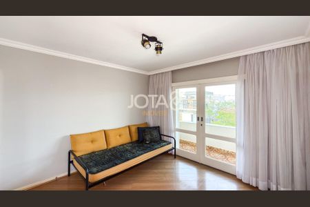 28_photo/94dce6aabd.3c78d5fe0f4aa243-ATLAS-2410c778-88dc-47a1-878f-6f7b0884a28c.jpg de casa para alugar com 5 quartos, 348m² em Mercês, Curitiba