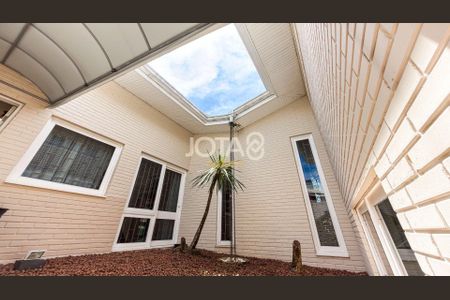 20_photo/94dce6aabd.3c78d5fe0f4aa243-ATLAS-33ec4806-8640-490b-a7d1-ef0e9568d4f8.jpg de casa para alugar com 5 quartos, 348m² em Mercês, Curitiba