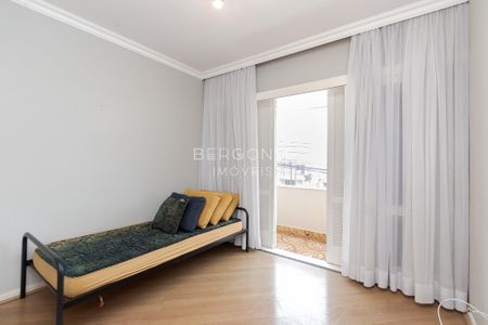 10_photo/94dce6aabd.3c78d5fe0f4aa243-ATLAS-397132bd-9d14-4ef7-865d-8dff2b3935fe.jpg de casa à venda com 4 quartos, 347m² em Mercês, Curitiba