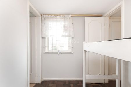 11_photo/94dce6aabd.3c78d5fe0f4aa243-ATLAS-3a7c6ead-ab7c-430e-941a-ea8e8bdb5350.jpg de casa à venda com 4 quartos, 347m² em Mercês, Curitiba