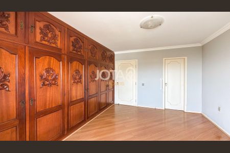24_photo/94dce6aabd.3c78d5fe0f4aa243-ATLAS-3b170941-98f7-4ab6-8647-65c0b15957b4.jpg de casa para alugar com 5 quartos, 348m² em Mercês, Curitiba