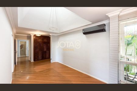 2_photo/94dce6aabd.3c78d5fe0f4aa243-ATLAS-457020e0-d122-40d4-8269-e4b6633168e3.jpg de casa para alugar com 5 quartos, 348m² em Mercês, Curitiba