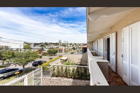 3_photo/94dce6aabd.3c78d5fe0f4aa243-ATLAS-4c36766f-2429-423e-9ae2-af0941fe5893.jpg de casa para alugar com 5 quartos, 348m² em Mercês, Curitiba