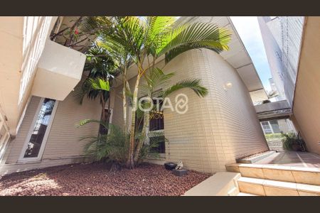 30_photo/94dce6aabd.3c78d5fe0f4aa243-ATLAS-5f1a992b-2642-4ab8-b45f-b7047ac0e01d.jpg de casa para alugar com 5 quartos, 348m² em Mercês, Curitiba