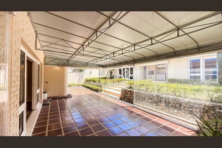 4_photo/94dce6aabd.3c78d5fe0f4aa243-ATLAS-5f31030e-debb-4a87-bc17-175ab9f558cf.jpg de casa para alugar com 5 quartos, 348m² em Mercês, Curitiba