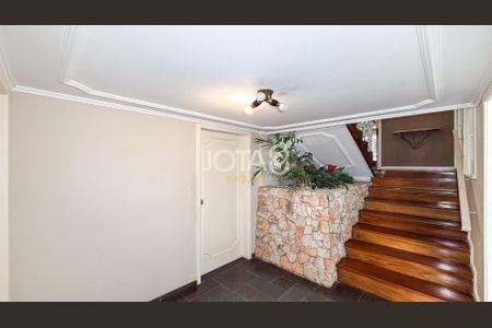 3_photo/94dce6aabd.3c78d5fe0f4aa243-ATLAS-6a79aed2-a01b-4245-8c2e-ff60092025ff.jpg de casa para alugar com 5 quartos, 348m² em Mercês, Curitiba