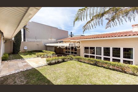 17_photo/94dce6aabd.3c78d5fe0f4aa243-ATLAS-900f30bf-b790-407f-ab8b-596889fc3b0a.jpg de casa para alugar com 5 quartos, 348m² em Mercês, Curitiba