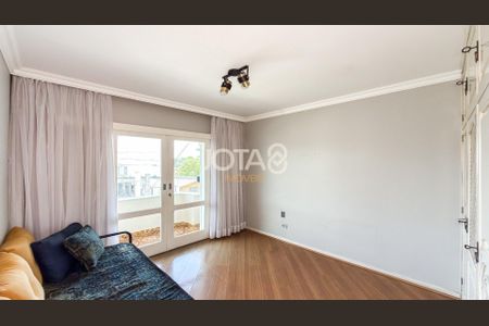 5_photo/94dce6aabd.3c78d5fe0f4aa243-ATLAS-980ad097-c60a-4047-a3f4-2bbacae538ea.jpg de casa para alugar com 5 quartos, 348m² em Mercês, Curitiba