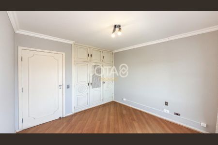 6_photo/94dce6aabd.3c78d5fe0f4aa243-ATLAS-9fb21ad6-65a5-4840-b3cd-c3b32d2b4b16.jpg de casa para alugar com 5 quartos, 348m² em Mercês, Curitiba