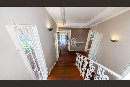 21_photo/94dce6aabd.3c78d5fe0f4aa243-ATLAS-a4b73de0-3723-4305-add1-7033ae82de93.jpg de casa para alugar com 5 quartos, 348m² em Mercês, Curitiba