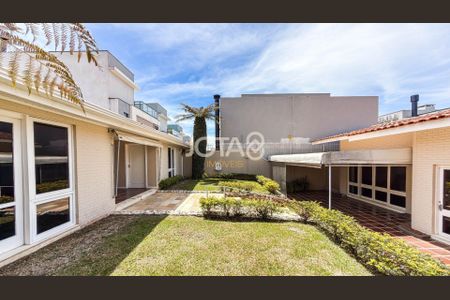 7_photo/94dce6aabd.3c78d5fe0f4aa243-ATLAS-b60dd67f-444d-474f-b396-774366510d7b.jpg de casa para alugar com 5 quartos, 348m² em Mercês, Curitiba