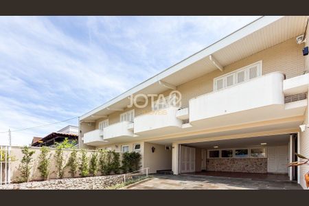 8_photo/94dce6aabd.3c78d5fe0f4aa243-ATLAS-bc789d09-4142-472b-a127-904d9f754bff.jpg de casa para alugar com 5 quartos, 348m² em Mercês, Curitiba