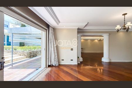 9_photo/94dce6aabd.3c78d5fe0f4aa243-ATLAS-be405666-8c8b-44c2-a27d-c065efd88e37.jpg de casa para alugar com 5 quartos, 348m² em Mercês, Curitiba