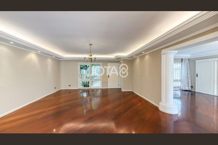 10_photo/94dce6aabd.3c78d5fe0f4aa243-ATLAS-c2372165-839d-4fe3-9a6e-af2d41f582d1.jpg de casa para alugar com 5 quartos, 348m² em Mercês, Curitiba