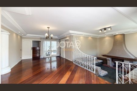 6_photo/94dce6aabd.3c78d5fe0f4aa243-ATLAS-ce9de8ae-1fee-4c53-be74-056d6223a8e3.jpg de casa para alugar com 5 quartos, 348m² em Mercês, Curitiba