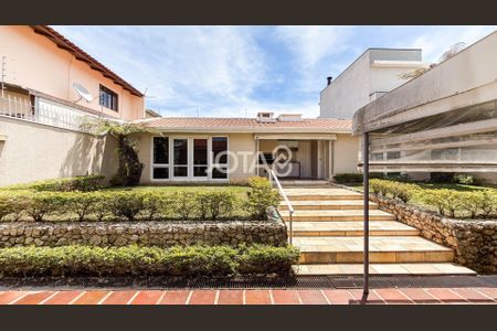 11_photo/94dce6aabd.3c78d5fe0f4aa243-ATLAS-d878ea9d-089c-48bc-a86c-20cfced08c64.jpg de casa para alugar com 5 quartos, 348m² em Mercês, Curitiba