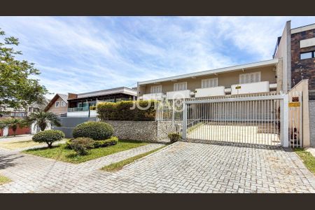 12_photo/94dce6aabd.3c78d5fe0f4aa243-ATLAS-d87aa8d1-f088-46cf-85f2-8c8e7296b9d2.jpg de casa para alugar com 5 quartos, 348m² em Mercês, Curitiba