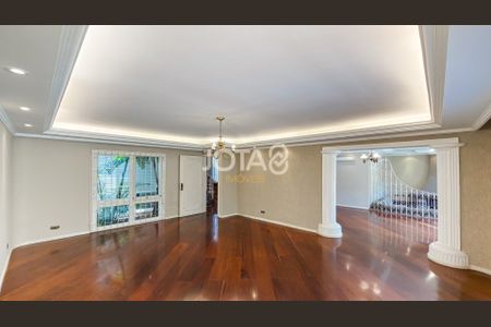 11_photo/94dce6aabd.3c78d5fe0f4aa243-ATLAS-e7e73d68-3ce3-413d-8053-639349c3af19.jpg de casa para alugar com 5 quartos, 348m² em Mercês, Curitiba