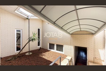 19_photo/94dce6aabd.3c78d5fe0f4aa243-ATLAS-ea786320-d605-4b29-8f48-dfef96421633.jpg de casa para alugar com 5 quartos, 348m² em Mercês, Curitiba