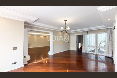 8_photo/94dce6aabd.3c78d5fe0f4aa243-ATLAS-ed82c7a0-7b9c-41e1-af1f-2afde165691d.jpg de casa para alugar com 5 quartos, 348m² em Mercês, Curitiba