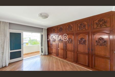 22_photo/94dce6aabd.3c78d5fe0f4aa243-ATLAS-faac5eac-8707-4277-8fde-aafd0422135d.jpg de casa para alugar com 5 quartos, 348m² em Mercês, Curitiba