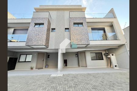 2_photo/94dce6aabd.727aa8b94b909c75-ATLAS-0a4ce185-6fa6-4e8e-86d9-e60a56c54880.jpg de casa à venda com 0 quarto, 173m² em Bom Retiro, Curitiba